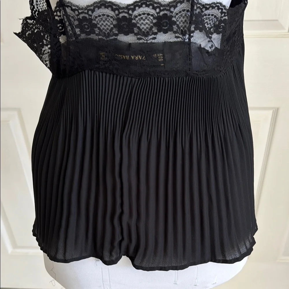 Zara, L - Picture 8 of 10